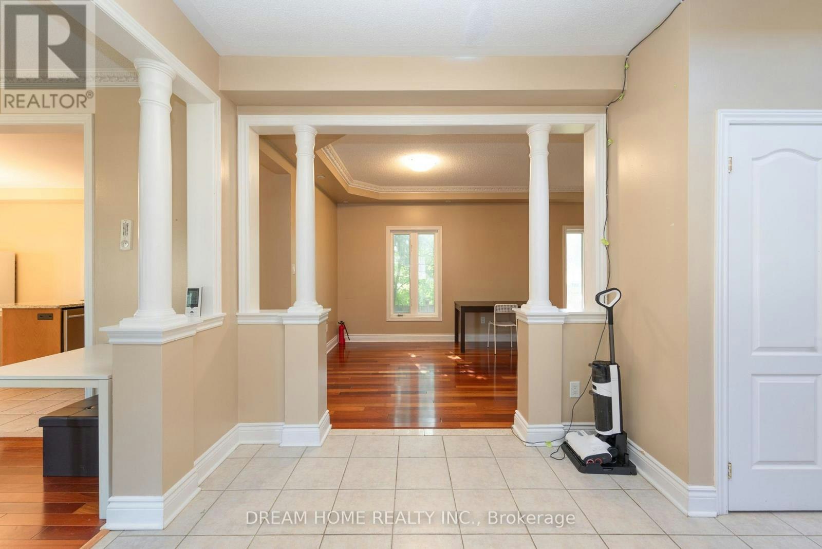 4083 Ellesmere Road, Toronto, ON, M1C 1J2 - 5