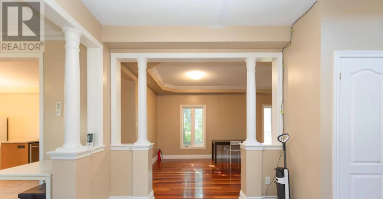 4083 Ellesmere Road, Toronto, ON, M1C 1J2 - 5