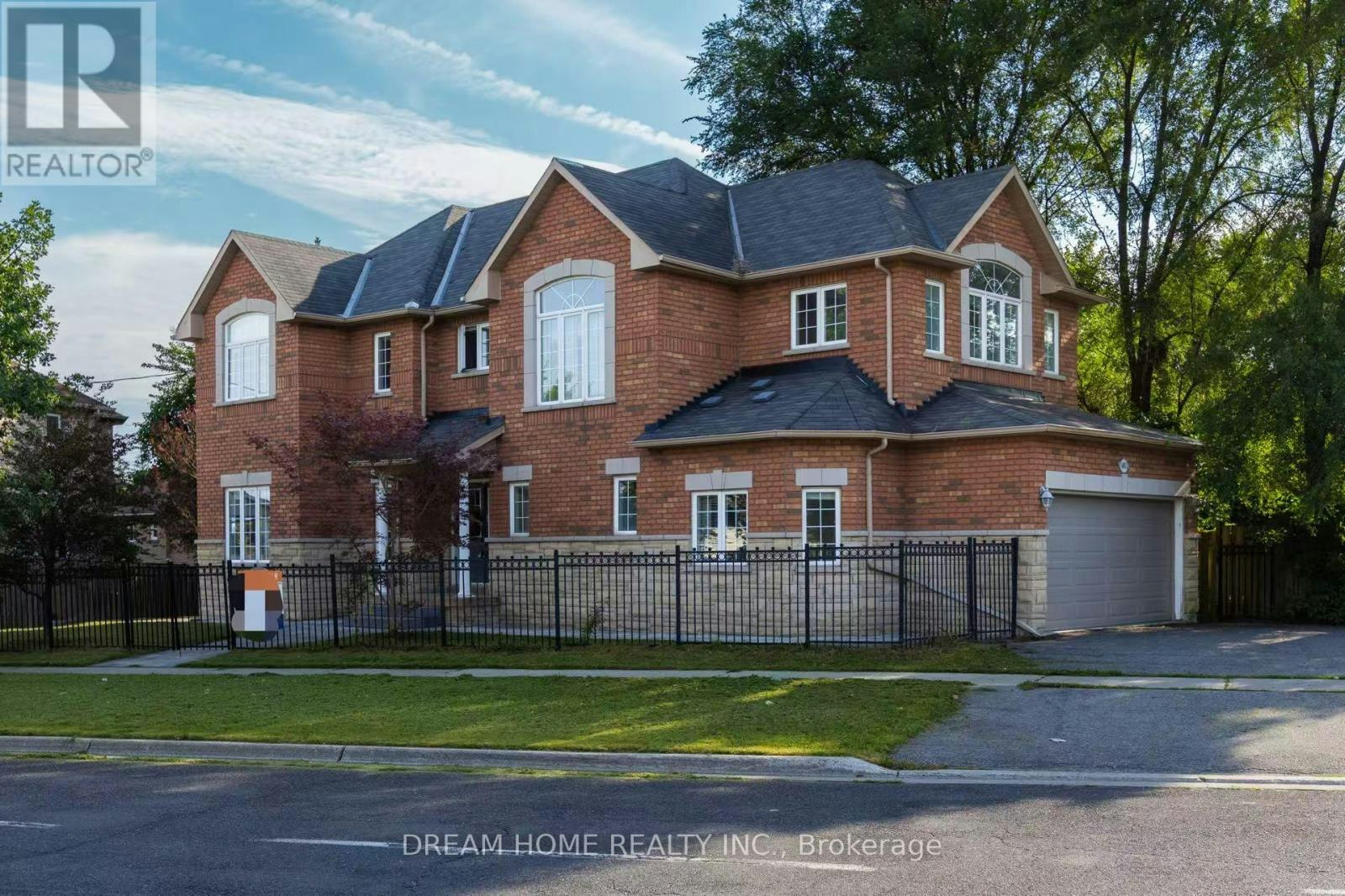 4083 Ellesmere Road, Toronto, ON, M1C 1J2 - 2