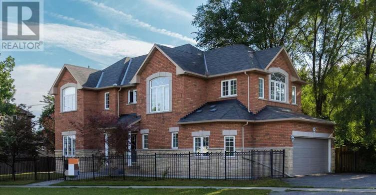 4083 Ellesmere Road, Toronto, ON, M1C 1J2 - 2
