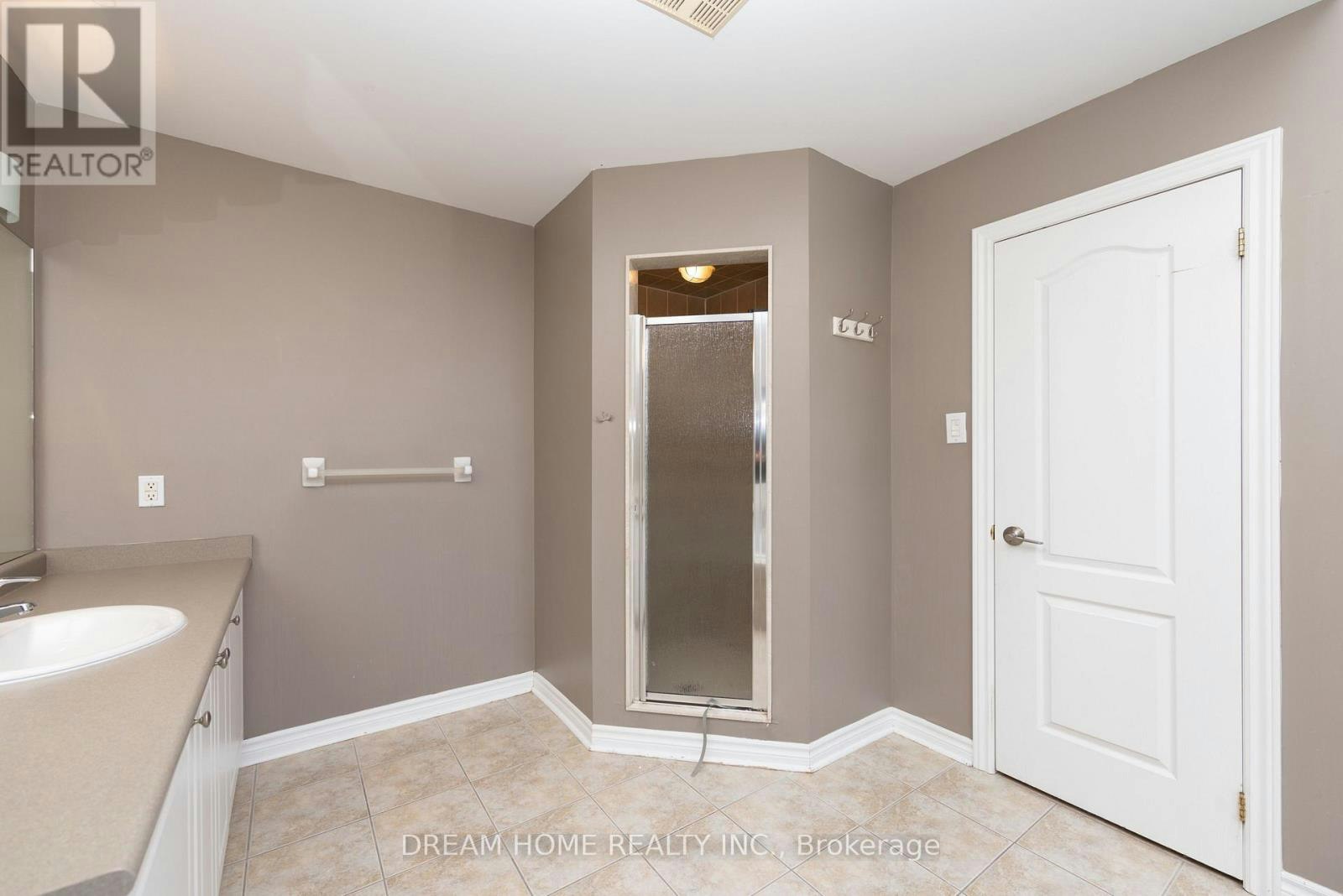 4083 Ellesmere Road, Toronto, ON, M1C 1J2 - 42