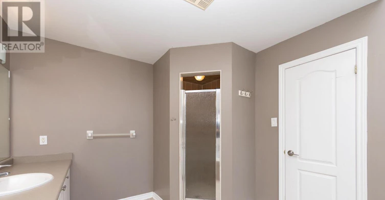 4083 Ellesmere Road, Toronto, ON, M1C 1J2 - 42