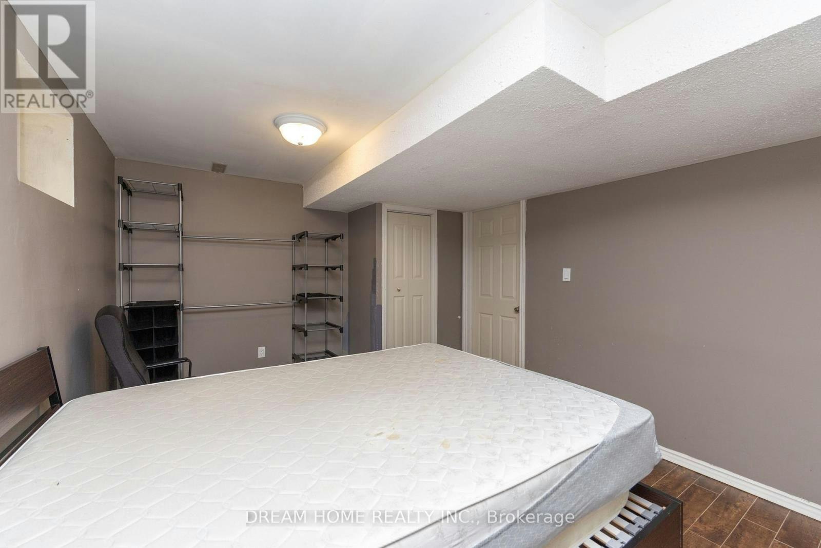 4083 Ellesmere Road, Toronto, ON, M1C 1J2 - 47