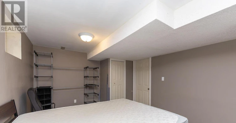 4083 Ellesmere Road, Toronto, ON, M1C 1J2 - 47
