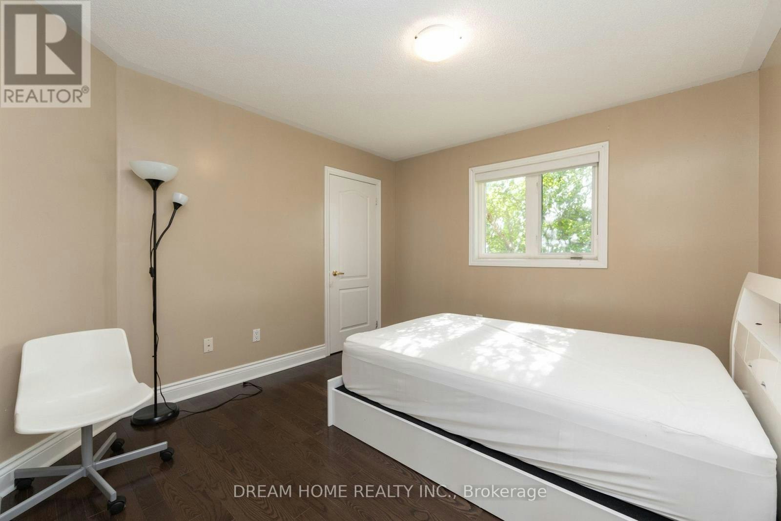 4083 Ellesmere Road, Toronto, ON, M1C 1J2 - 31
