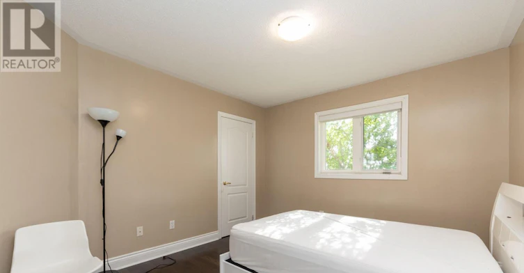 4083 Ellesmere Road, Toronto, ON, M1C 1J2 - 31