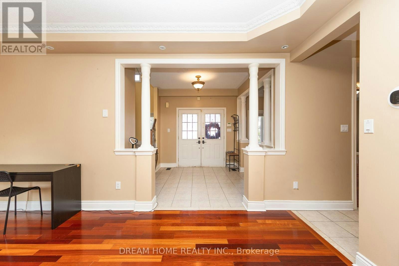 4083 Ellesmere Road, Toronto, ON, M1C 1J2 - 16