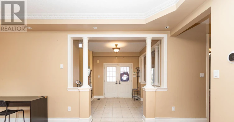 4083 Ellesmere Road, Toronto, ON, M1C 1J2 - 16