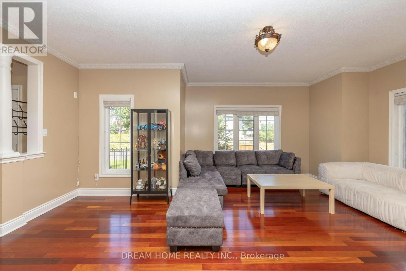 4083 Ellesmere Road, Toronto, ON, M1C 1J2 - 7