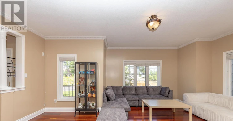 4083 Ellesmere Road, Toronto, ON, M1C 1J2 - 7