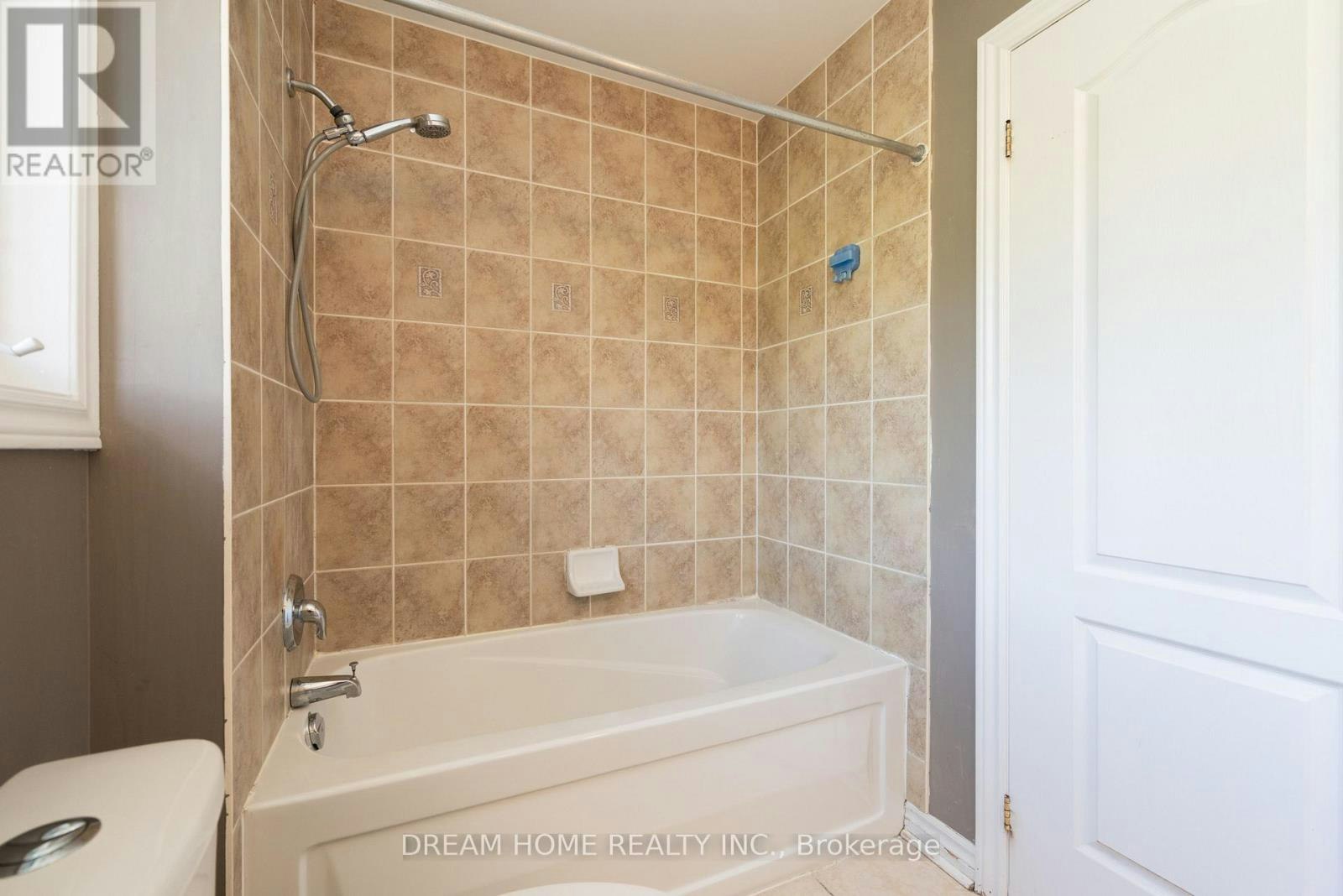 4083 Ellesmere Road, Toronto, ON, M1C 1J2 - 35