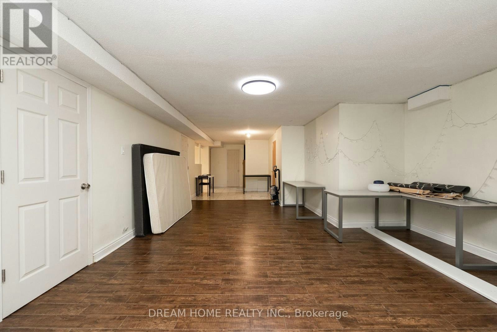 4083 Ellesmere Road, Toronto, ON, M1C 1J2 - 44
