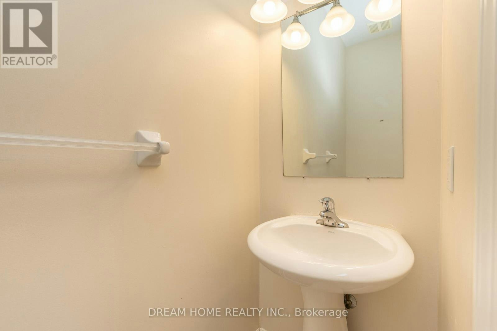 4083 Ellesmere Road, Toronto, ON, M1C 1J2 - 20