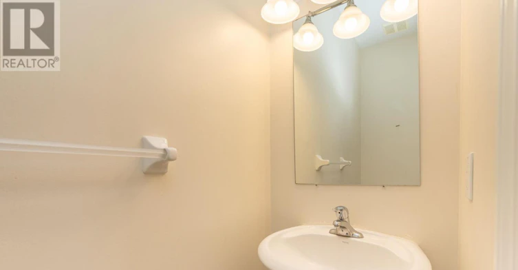 4083 Ellesmere Road, Toronto, ON, M1C 1J2 - 20