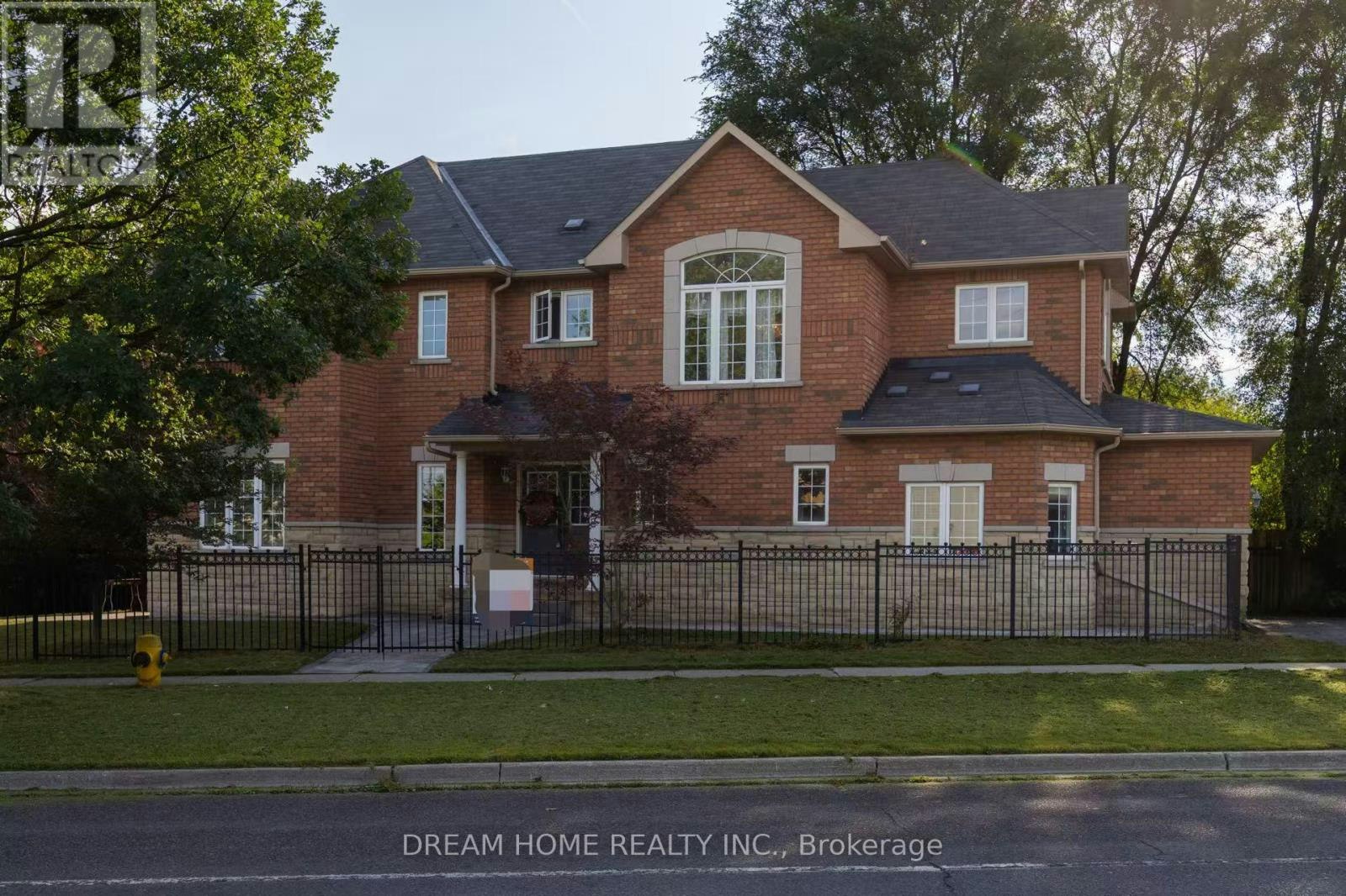 4083 Ellesmere Road, Toronto, ON, M1C 1J2