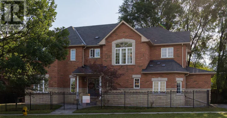 4083 Ellesmere Road, Toronto, ON, M1C 1J2