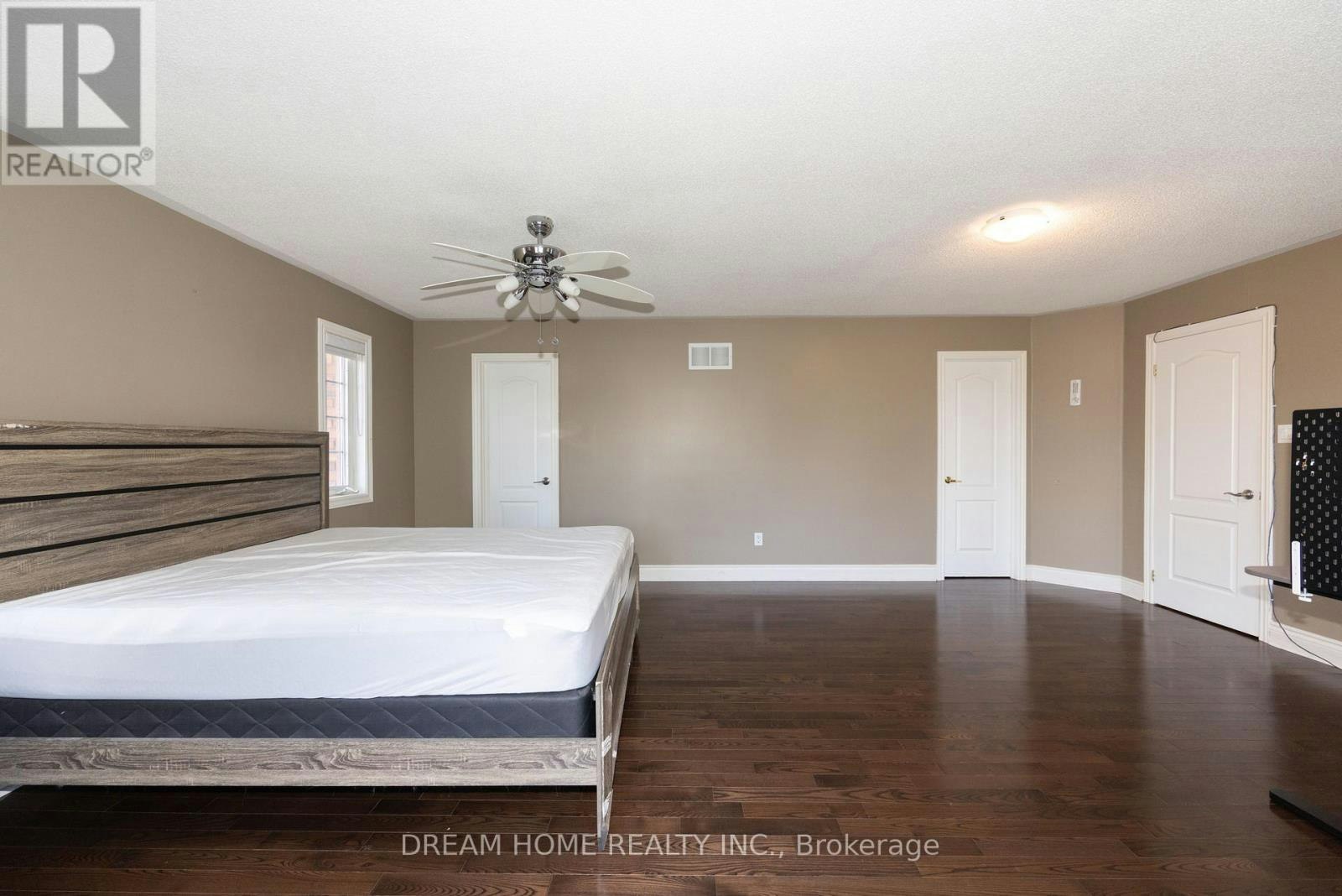 4083 Ellesmere Road, Toronto, ON, M1C 1J2 - 38