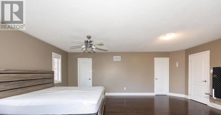 4083 Ellesmere Road, Toronto, ON, M1C 1J2 - 38