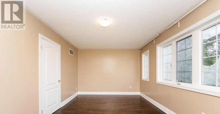 4083 Ellesmere Road, Toronto, ON, M1C 1J2 - 26