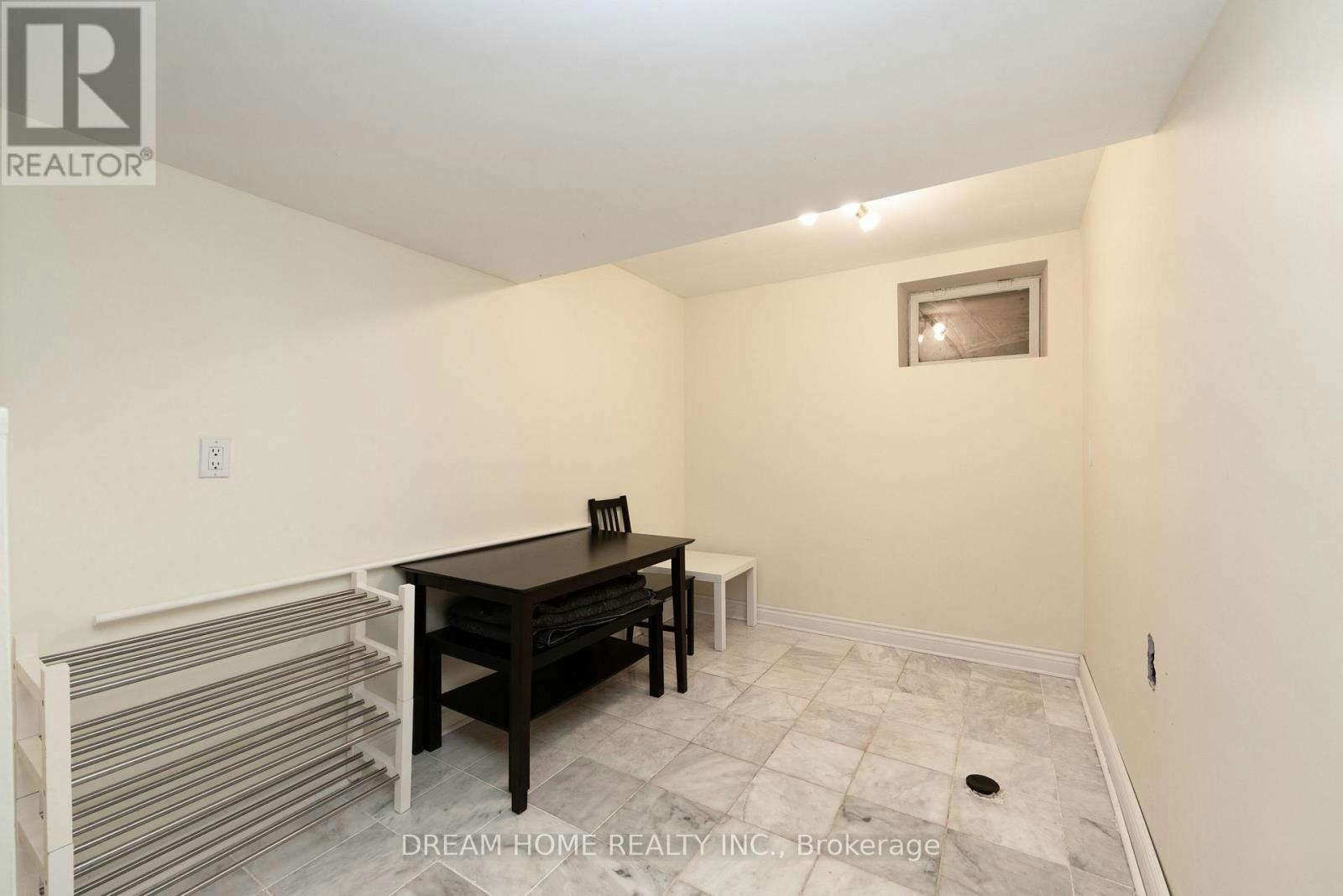 4083 Ellesmere Road, Toronto, ON, M1C 1J2 - 48