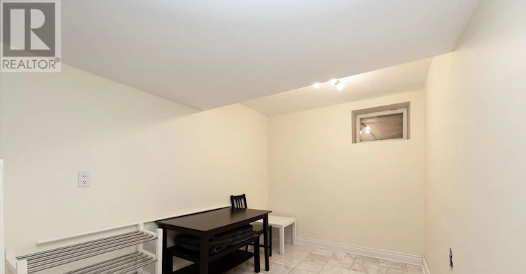 4083 Ellesmere Road, Toronto, ON, M1C 1J2 - 48