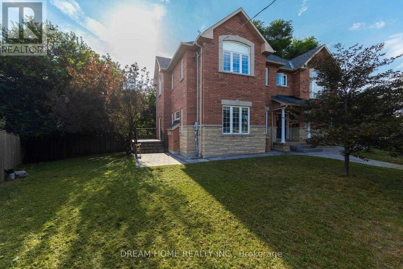 4083 Ellesmere Road, Toronto, ON, M1C 1J2 - 3