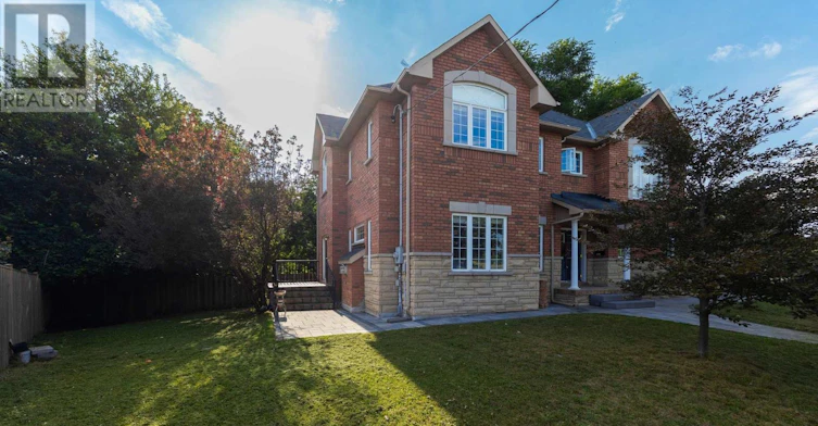 4083 Ellesmere Road, Toronto, ON, M1C 1J2 - 3
