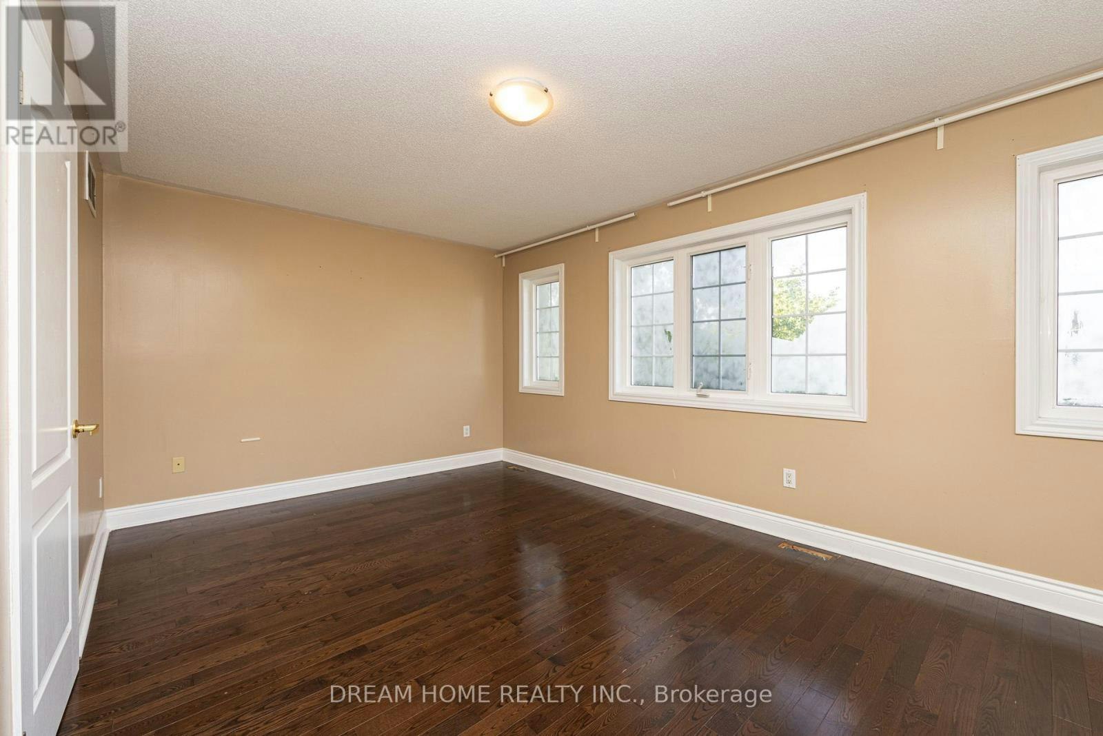4083 Ellesmere Road, Toronto, ON, M1C 1J2 - 25