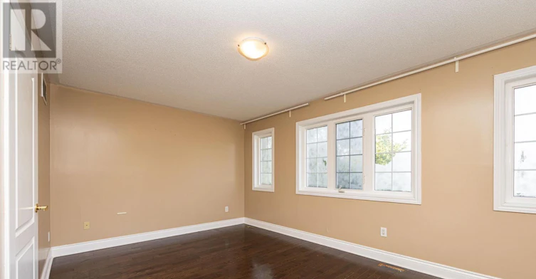 4083 Ellesmere Road, Toronto, ON, M1C 1J2 - 25