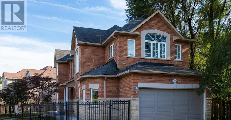 4083 Ellesmere Road, Toronto, ON, M1C 1J2 - 4