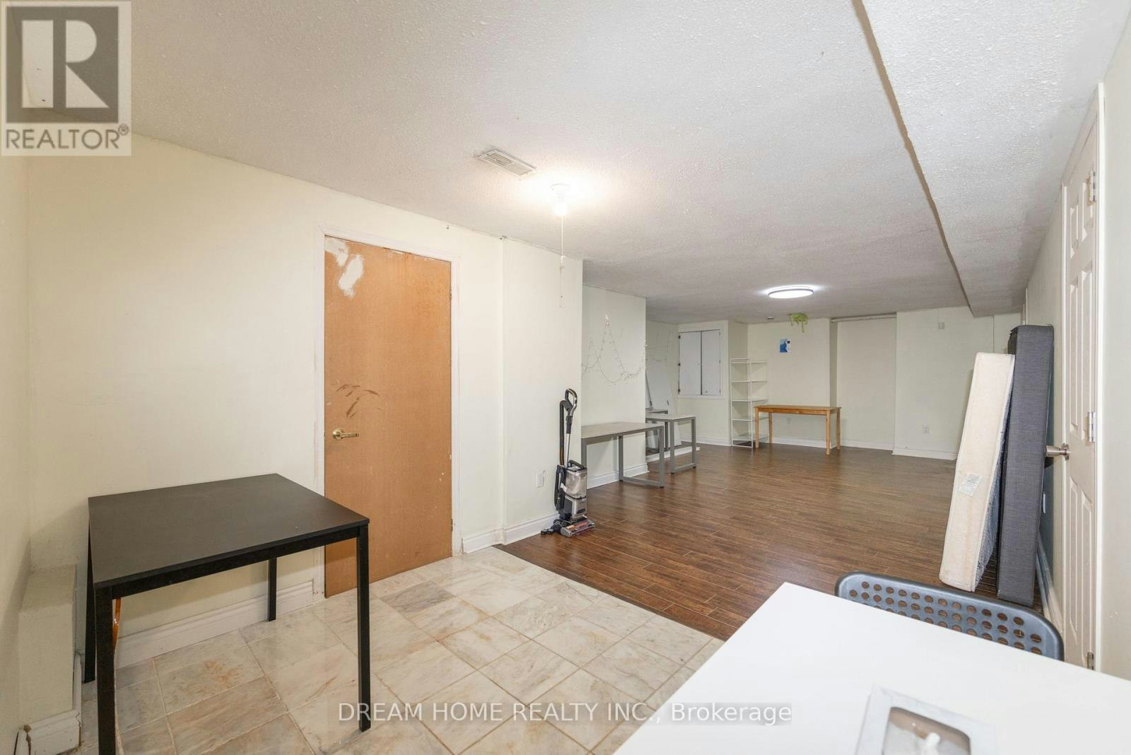 4083 Ellesmere Road, Toronto, ON, M1C 1J2 - 45