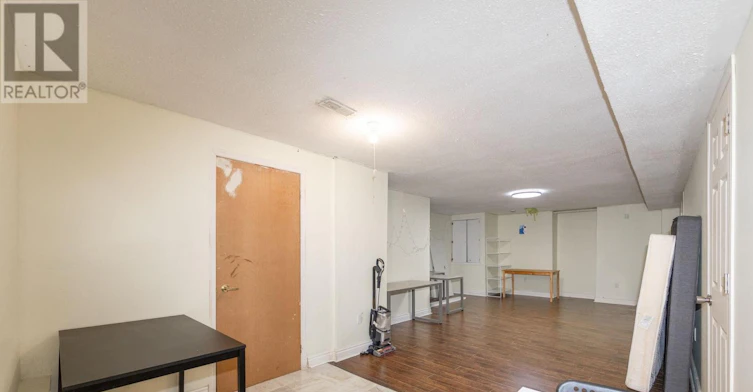 4083 Ellesmere Road, Toronto, ON, M1C 1J2 - 45
