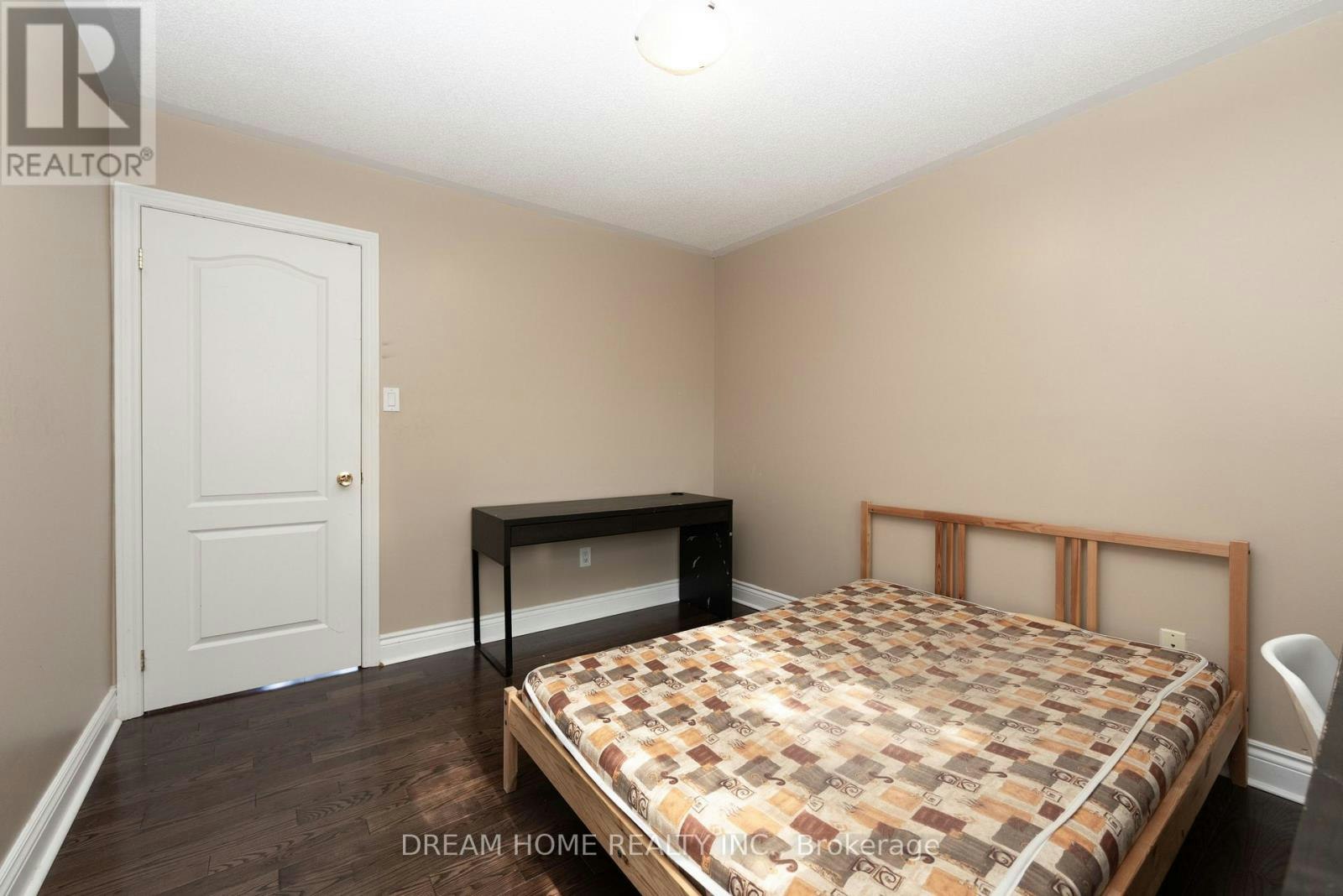 4083 Ellesmere Road, Toronto, ON, M1C 1J2 - 30