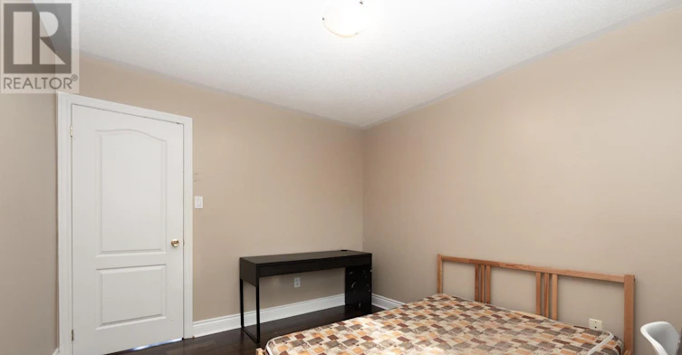 4083 Ellesmere Road, Toronto, ON, M1C 1J2 - 30
