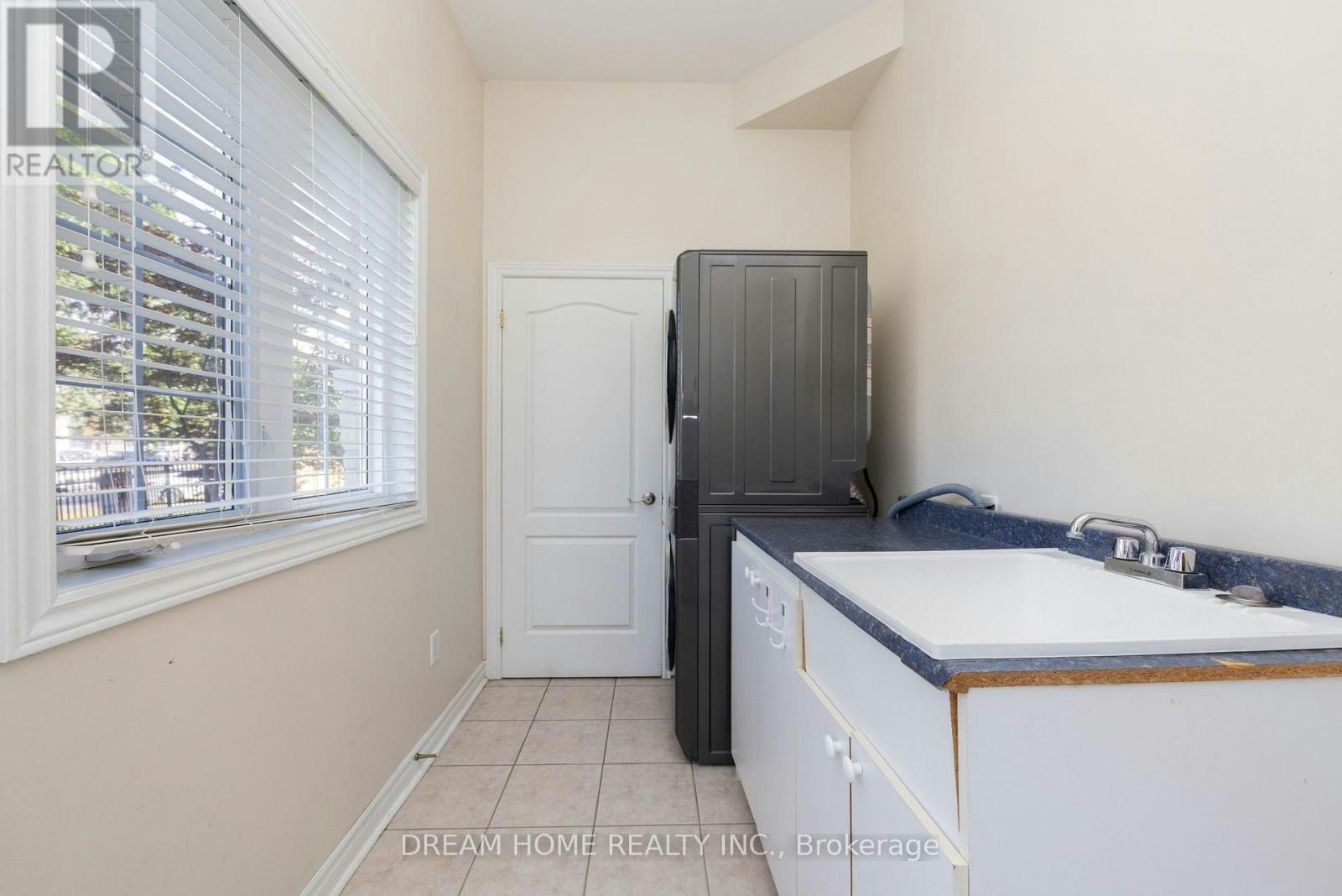 4083 Ellesmere Road, Toronto, ON, M1C 1J2 - 22