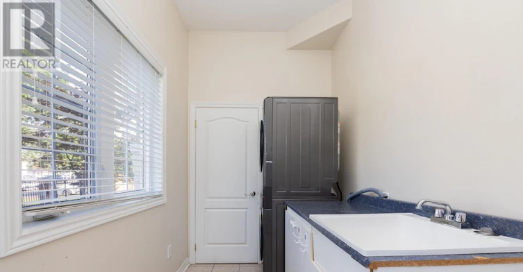 4083 Ellesmere Road, Toronto, ON, M1C 1J2 - 22
