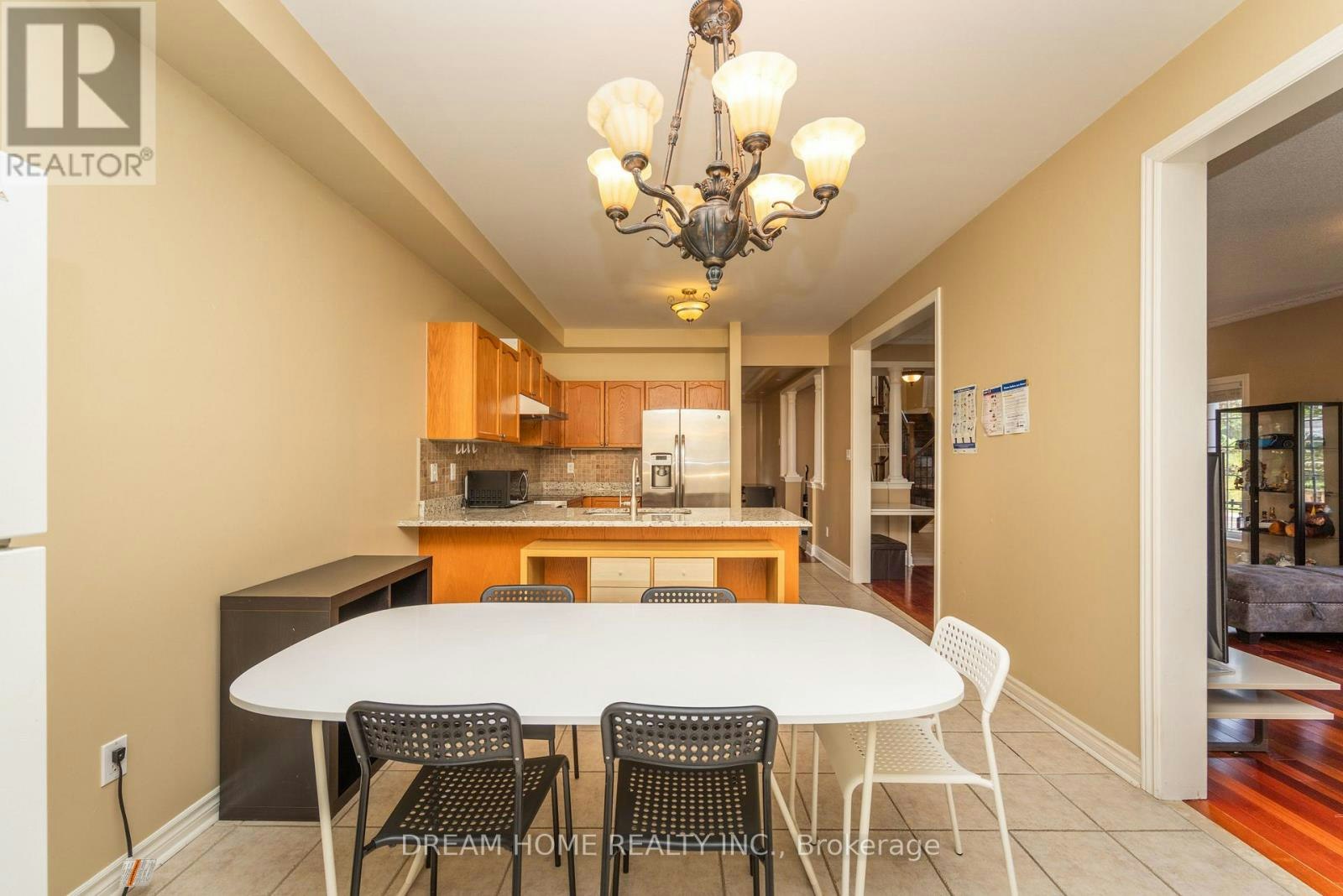 4083 Ellesmere Road, Toronto, ON, M1C 1J2 - 13