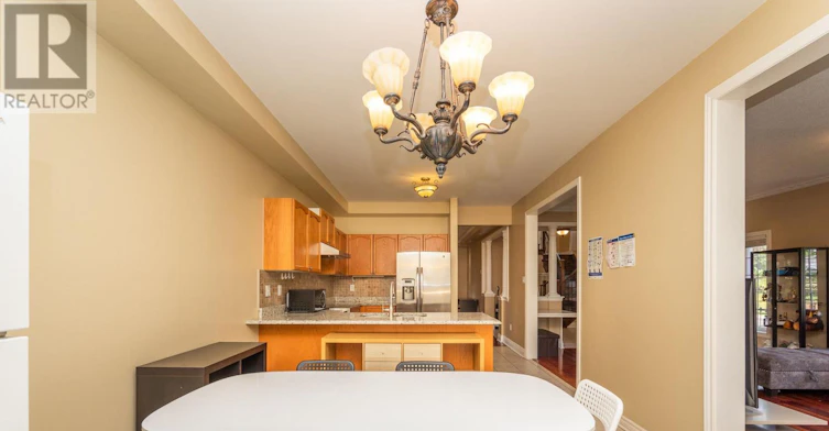 4083 Ellesmere Road, Toronto, ON, M1C 1J2 - 13