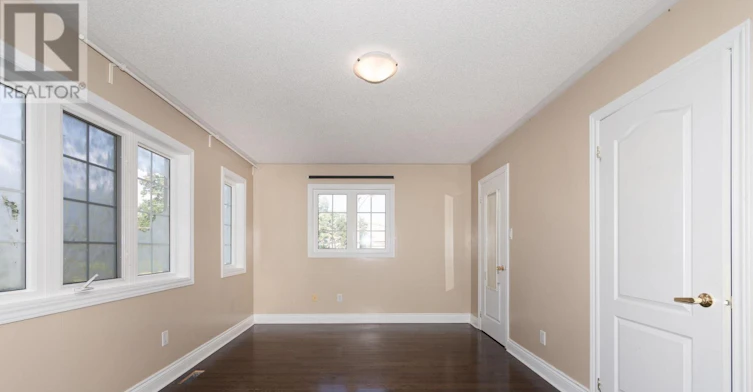 4083 Ellesmere Road, Toronto, ON, M1C 1J2 - 27