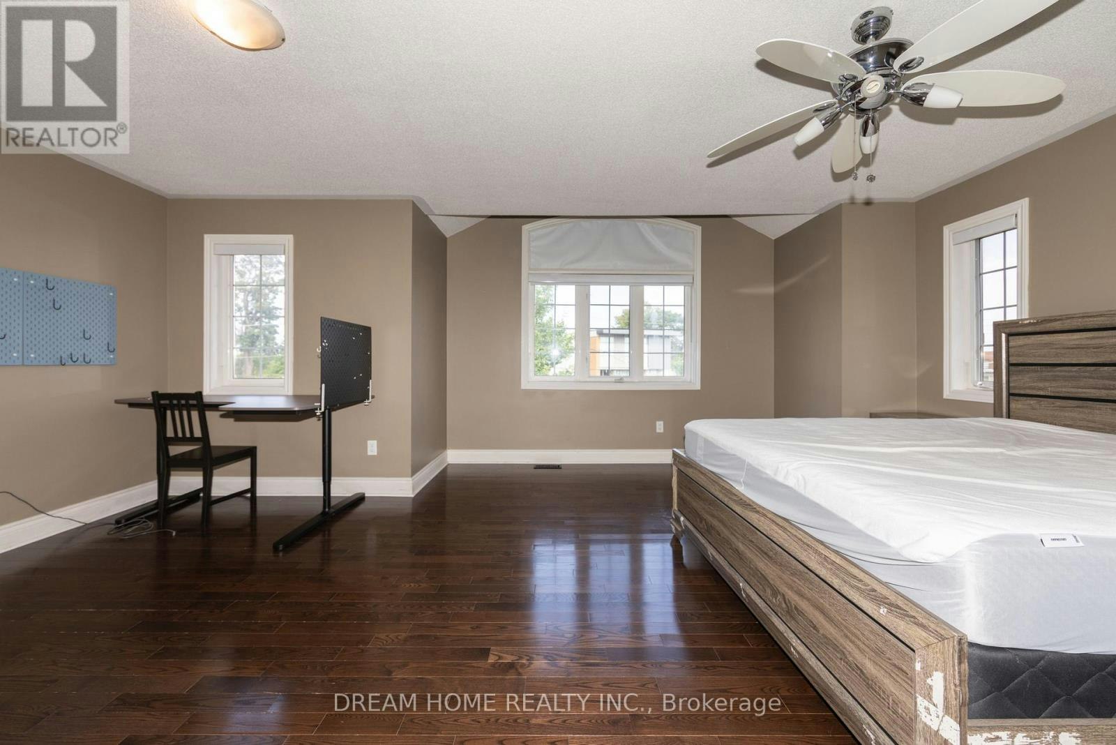 4083 Ellesmere Road, Toronto, ON, M1C 1J2 - 37