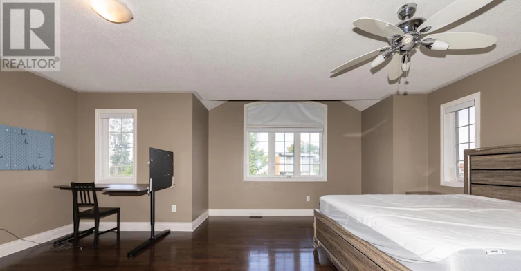 4083 Ellesmere Road, Toronto, ON, M1C 1J2 - 37
