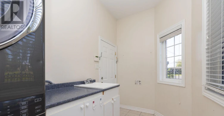4083 Ellesmere Road, Toronto, ON, M1C 1J2 - 21