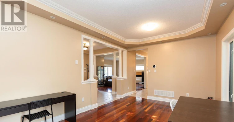 4083 Ellesmere Road, Toronto, ON, M1C 1J2 - 15