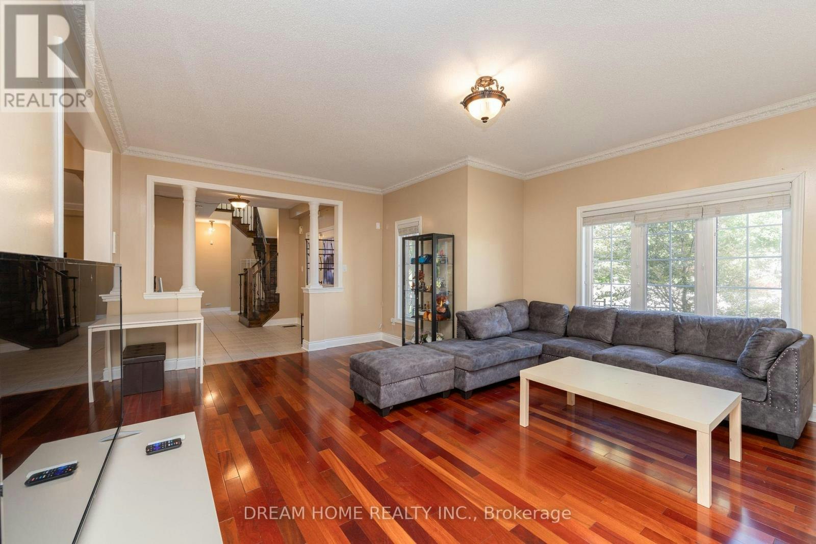 4083 Ellesmere Road, Toronto, ON, M1C 1J2 - 9