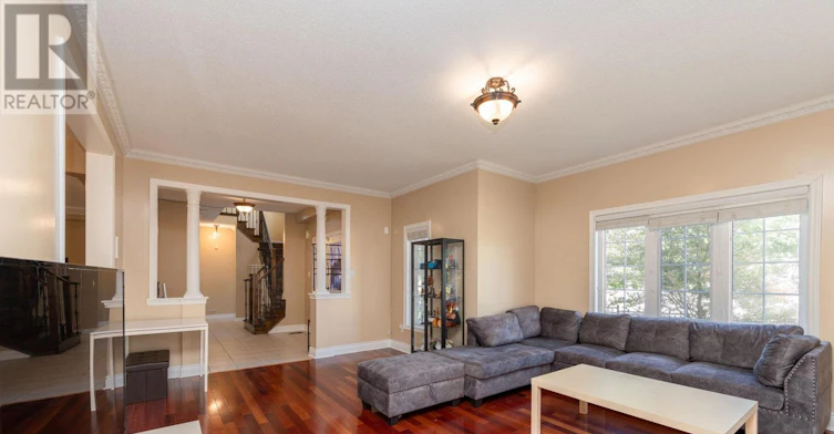 4083 Ellesmere Road, Toronto, ON, M1C 1J2 - 9
