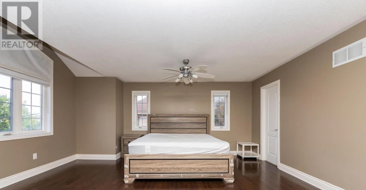 4083 Ellesmere Road, Toronto, ON, M1C 1J2 - 36