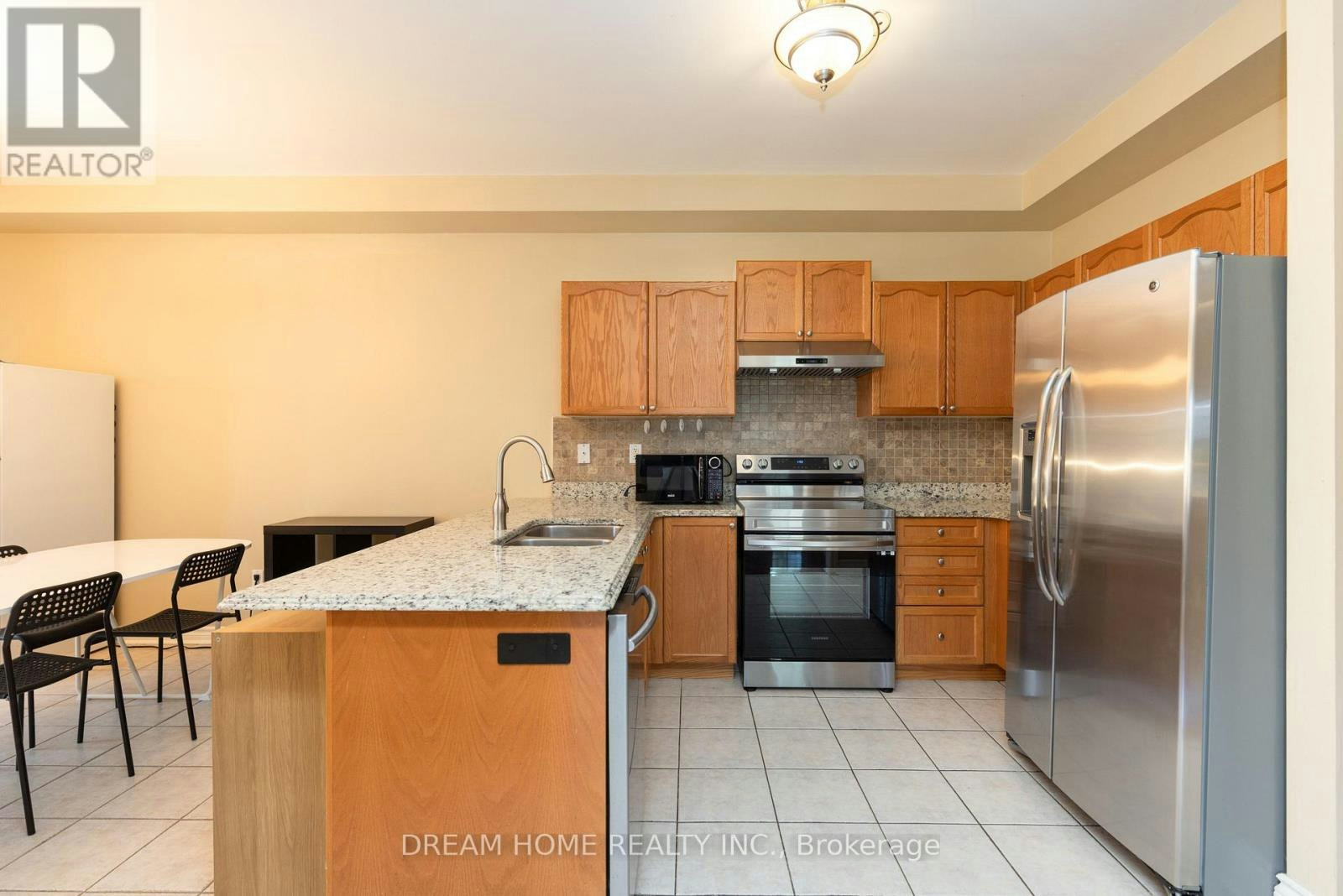 4083 Ellesmere Road, Toronto, ON, M1C 1J2 - 11