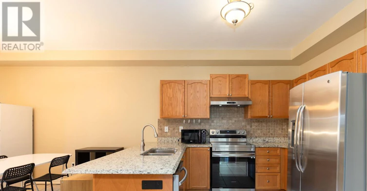 4083 Ellesmere Road, Toronto, ON, M1C 1J2 - 11