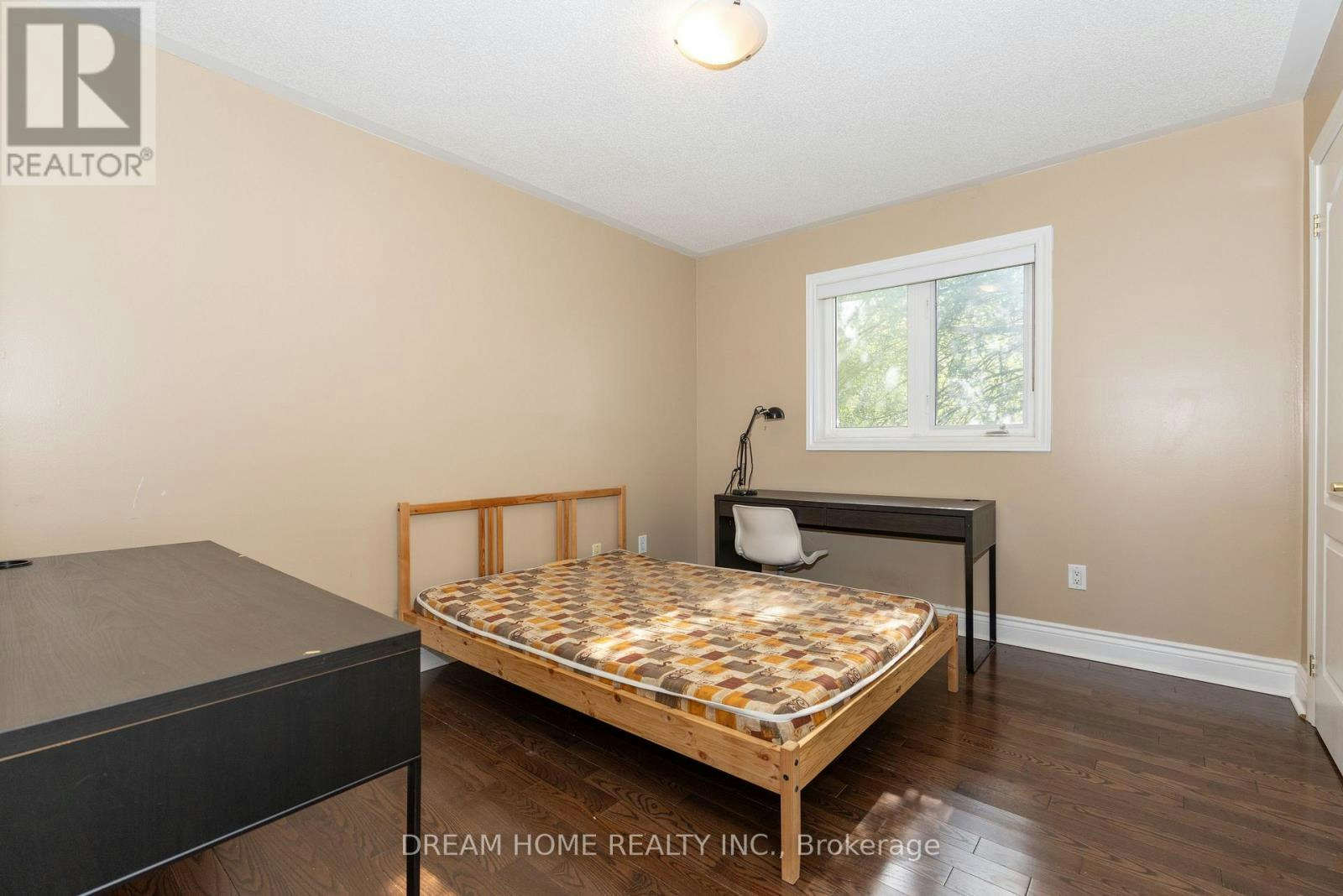 4083 Ellesmere Road, Toronto, ON, M1C 1J2 - 28