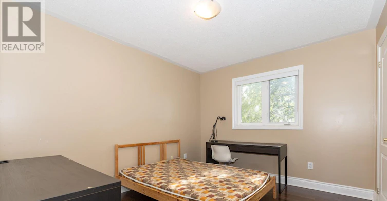 4083 Ellesmere Road, Toronto, ON, M1C 1J2 - 28